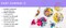 Mr.Resin™ Original Craft UV Resin Starter Kit 200 grams 7.5 ounce Crystal Clear Hard Type UV Resin for Jewelry Making, Rock Painting & More